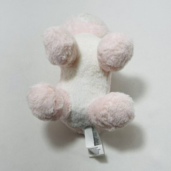 Child Mine Carter Musical Plush Windup Toy Cat Kitten Song Music Lullaby Nursery - Picture 6 of 12